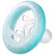 Tommee Tippee Closer To Nature Night Time Soother, Pack Of 2, (6-18 Months) image number 5